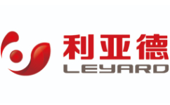 爱游戏app手机版logo