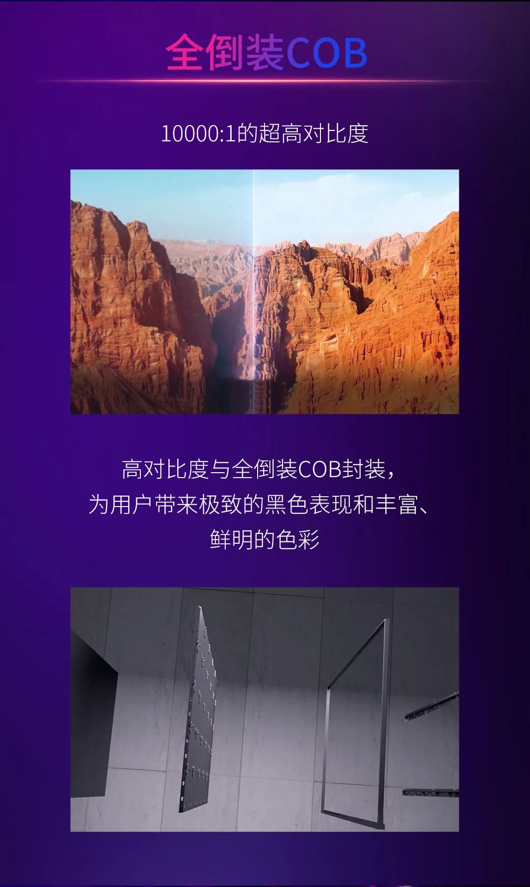 爱游戏app手机版(中国游)官方网站