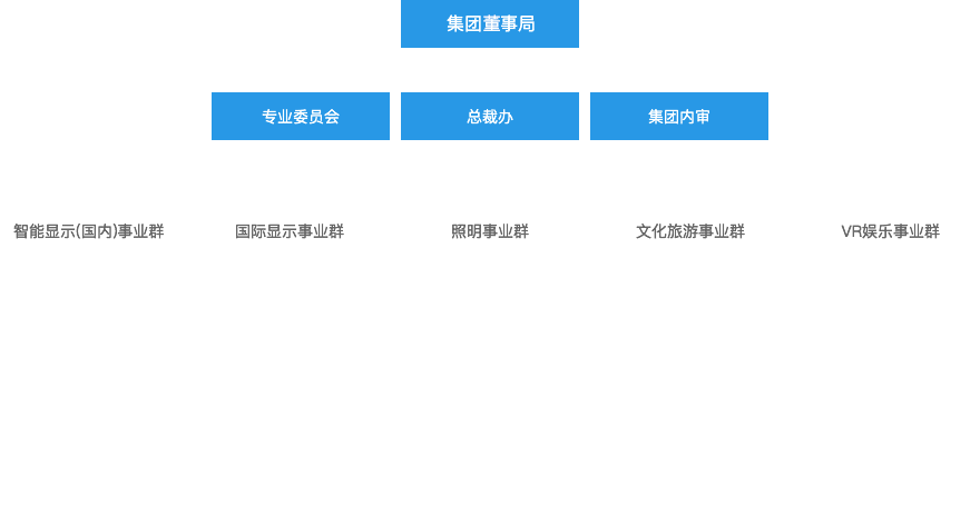 爱游戏app手机版(中国游)官方网站